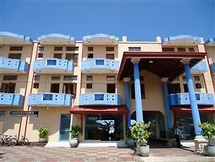 Rani Beach Resorts Negombo 3*,  Sri Lanka
