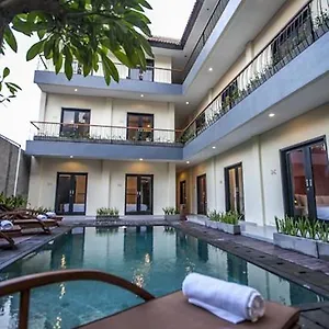 Zuk Indonesia